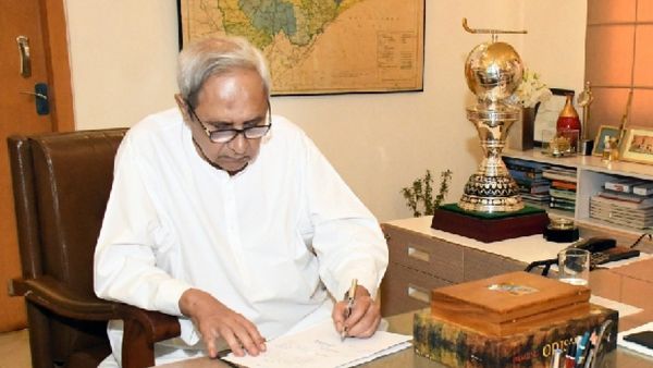 ପୁରୀ ଜିଲ୍ଲାରେ ହେବ ୭ଟି ବହୁମୁଖୀ ବାତ୍ୟା ଆଶ୍ରୟ ସ୍ଥଳୀ, ଅନୁମୋଦନ କଲେ ମୁଖ୍ୟମନ୍ତ୍ରୀ