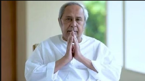 ସୁନ୍ଦରଗଡ଼ ସଡ଼କ ଦୁର୍ଘଟଣା ମାମଲା: ମୃତକଙ୍କ ପରିବାରକୁ ୩ ଲକ୍ଷ ଟଙ୍କା ଅନୁକମ୍ପା ସହାୟତା ଘୋଷଣା କଲେ ମୁଖ୍ୟମନ୍ତ୍ରୀ