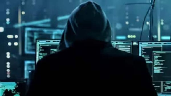 ICMR ଡାଟା ଲିକ୍ ମାମଲା: 4 ଜଣ ଗିରଫ