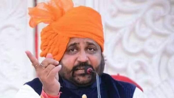 କରଣି ସେନା ସଭାପତି ସୁଖଦେବ ସିଂ ଗୋଗାମେଡିଙ୍କ ହତ୍ୟା ମାମଲାର ତଦନ୍ତ କରିବ NIA