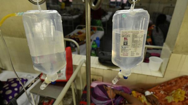 ହଇଜା ନେଲା ଆଉ ଏକ ଜୀବନ, ମୃତ୍ୟୁ ସଂଖ୍ୟା ୧୧କୁ ବୃଦ୍ଧି