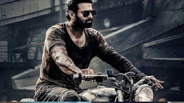 ସୁପରହିଟ୍ 'ସାଲାର': ପ୍ରଥମ ଦିନରେ ୧୧୬.୮ କୋଟିର ବ୍ୟବସାୟ କଲା ପ୍ରଭାସଙ୍କ ଫିଲ୍ମ