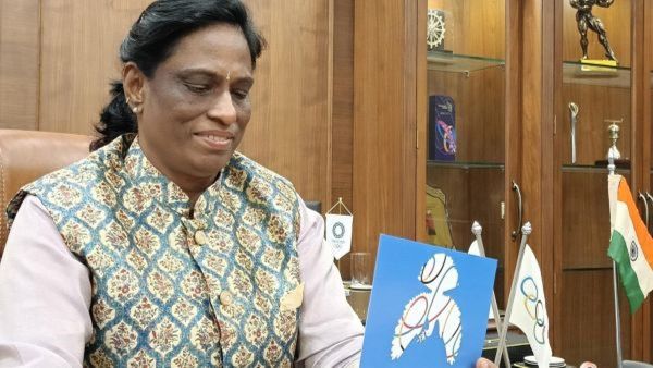 WFI ପାଇଁ ଗଠନ ହେଲା କାମଚଳା କମିଟି