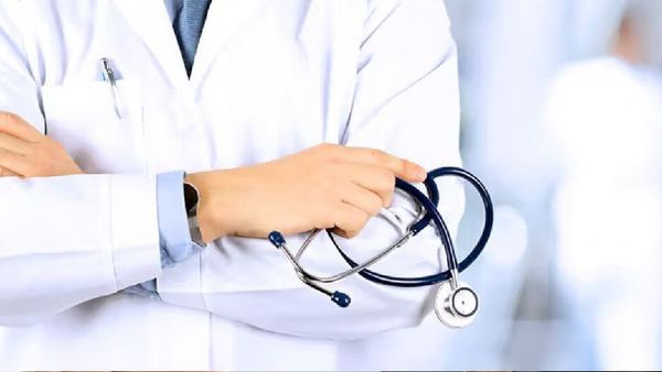 ସ୍ୱାସ୍ଥ୍ୟସେବାରେ ଯୋଗଦେଲେ ୨୪୭୩ ନୂଆ ଡାକ୍ତର