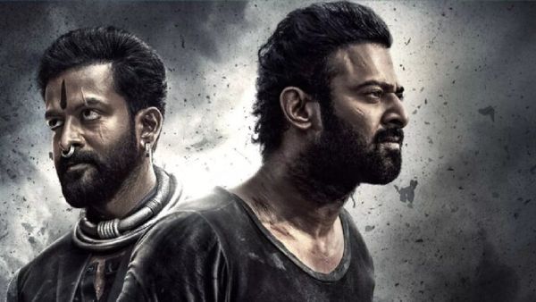 'ସାଲାର'ଆକ୍ସନ ସିନ୍ ଜିଣୁଛି ଦର୍ଶକଙ୍କ ମନ, ୬ ଦିନରେ ୫୦୦କୋଟିର ବ୍ୟବସାୟ