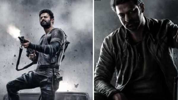 ବକ୍ସ ଅଫିସରେ ସାଲାର କରୁଛି ରାଜ୍, ରିଲିଜର ୧୦ଦିନ ପରେ ମଧ୍ୟ କମ୍ ହୋଇନାହିଁ କ୍ରେଜ୍