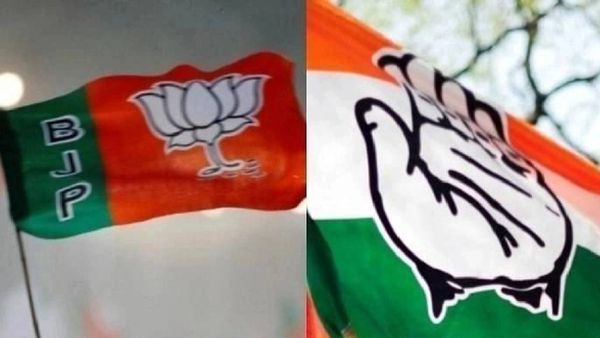 Assembly election result: ଆସିଲା ୪ ରାଜ୍ୟର ପ୍ରାରମ୍ଭିକ ଫଳାଫଳ, ବିଜେପି-କଂଗ୍ରେସ ମଧ୍ୟରେ କଡା ଟକ୍କର