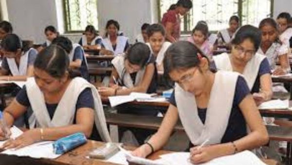 ଯୁକ୍ତ ଦୁଇ ପରୀକ୍ଷା; ଆଜିଠାରୁ ମିଳିବ ଆଡମିଟ୍ କାର୍ଡ, ଏମିତି କରିବେ ଡାଉନଲୋଡ୍