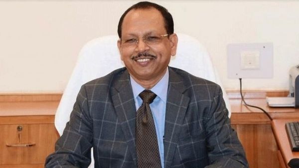 ବଢ଼ିଲା କାର୍ଯ୍ୟକାଳ, ଆହୁରି ୬ ମାସ କାମ କରିବେ ପ୍ରଦୀପ