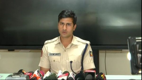 ବଡ ଦିନ ଏବଂ ନୂଆବର୍ଷ ପାଇଁ କମିଶନରେଟ ପୋଲିସର ବଡ ପଦକ୍ଷେପ, ଜିରୋ ନାଇଟ ଉପରେ କଡା ନଜର