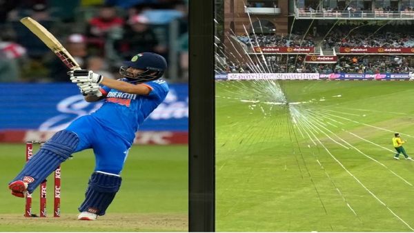 ବିସ୍ଫୋରକ ବ୍ୟାଟିଂ କଲେ, ପରେ ଭୁଲ ମାଗଲେ, ଜାଣନ୍ତୁ କାହିଁକି ଭୁଲ ମାଗିଲେ ରିଙ୍କୁ