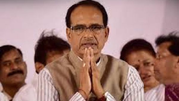 ମୁଖ୍ୟମନ୍ତ୍ରୀ ପଦ ଗଲା ପରେ ଏବେ କଣ କରିବେ ଶିବରାଜ ?