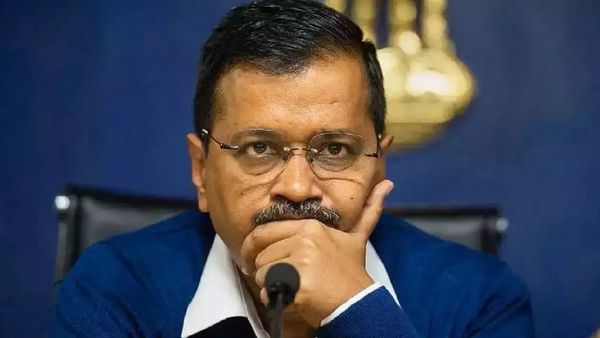 କେଜ୍ରିୱାଲଙ୍କୁ ଇଡିରୁ ଆସିଲା ତୃତୀୟ ସମନ, ହାଜର ହେବାକୁ ମନା କଲା ଦଳ