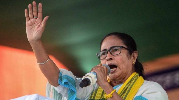 ଏକା ଲୋକ ସଭା ନିର୍ବାଚନ ଲଢ଼ିବ TMC !