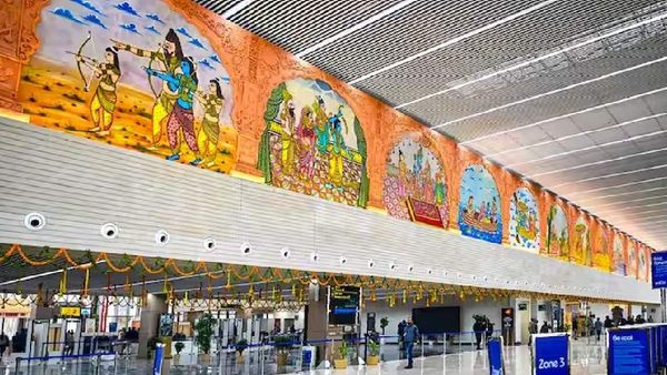 ରାମଲାଲାଙ୍କ ଦର୍ଶନ ହେବ ସହଜ! ଏଣିକ ଅଯୋଧ୍ୟାକୁ ଡାଇରେକ୍ଟ ବିମାନ କେବଳ ଦିଲ୍ଲୀ ନୁହେଁ ଏହି ସହରରୁ ମଧ୍ୟ ଉଡ଼ିବ ବମାନ