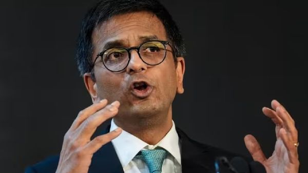 ରାମ ମନ୍ଦିର ମାମଲାର ନିଷ୍ପତ୍ତି ଉପରେ ଗୁରୁତ୍ୱପୂର୍ଣ୍ଣ ମନ୍ତବ୍ୟ ରଖିଲେ ସିଜେଆଇ, ଜାଣନ୍ତୁ ସେହି ତଥ୍ୟ କଣ?