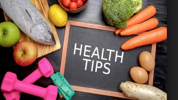 ଦୈନନ୍ଦିନ ଖାଦ୍ୟରେ ସାମିଲ କରୁନ୍ତୁ ଏହି ସବୁ ଖାଦ୍ୟ, ଏହା କଲେ ଆପଣଙ୍କୁ ମିଳିବ ଅନେକ ଫାଇଦା