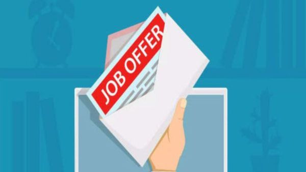 NCERT Recruitment 2024: ତୁରନ୍ତ କରନ୍ତୁ ଚାକିରି, ଏମିତି କରନ୍ତୁ ଆବେଦନ ?