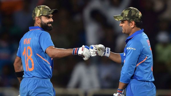 Ram Mandir: ରାମ ମନ୍ଦିର ପ୍ରାଣ ପ୍ରତିଷ୍ଠା ପାଇଁ ନିମନ୍ତ୍ରିତ କ୍ରିକେଟର