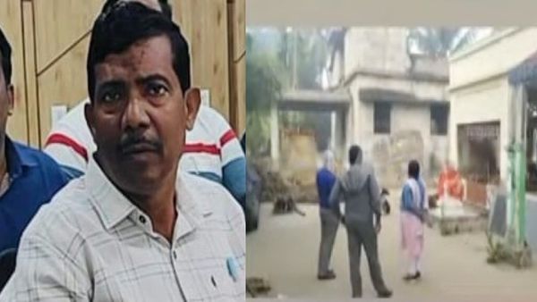 ଭିଜିଲାନ୍ସ ଜାଲରେ ଆରଟିଓ ଅଧିକାରୀ, 7 ସ୍ଥାନରେ ରେଡ୍