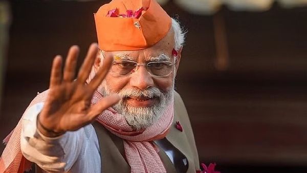 ଲୋକସଭା ନିର୍ବାଚନ ପାଇଁ ବିଜେପିର ମାଷ୍ଟର ଷ୍ଟ୍ରୋକ୍ ପ୍ଲାନ୍‌, ଆସନ୍ତା ୧୩ରୁ ପ୍ରଚାର ଆରମ୍ଭ କରିପାରନ୍ତି ମୋଦି