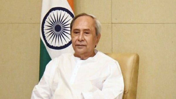 ନୂଆ ଓଡ଼ିଶା, ସଶକ୍ତ ଓଡ଼ିଶାର ସାରଥୀ ହେବେ ଆଜିର ପିଲା: ମୁଖ୍ୟମନ୍ତ୍ରୀ ନବୀନ ପଟ୍ଟନାୟକ