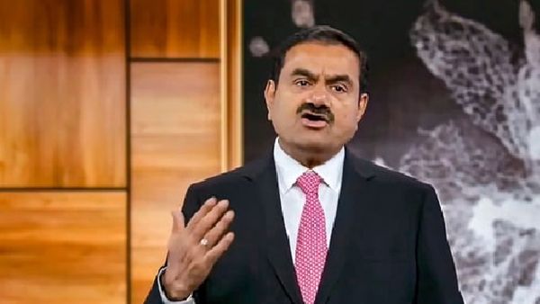 ଅମ୍ବାନୀଙ୍କୁ ପଛରେ ପକାଇଲେ ଆଦାନୀ, ଜାଣନ୍ତୁ କେତେ କୋଟିର ମାଲିକ