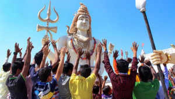 ଚଳିତ ବର୍ଷ ଏହି ତାରିଖରେ ପଡୁଛି ମହାଶିବରାତ୍ରୀ, ଜାଣନ୍ତୁ ପୂଜା ସମୟ