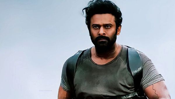 ବକ୍ସଅଫିସରେ ନୂଆ ଇତିହାସ ରଚିଲା ପ୍ରଭାସଙ୍କ ଫିଲ୍ମ 'ସଲାର'