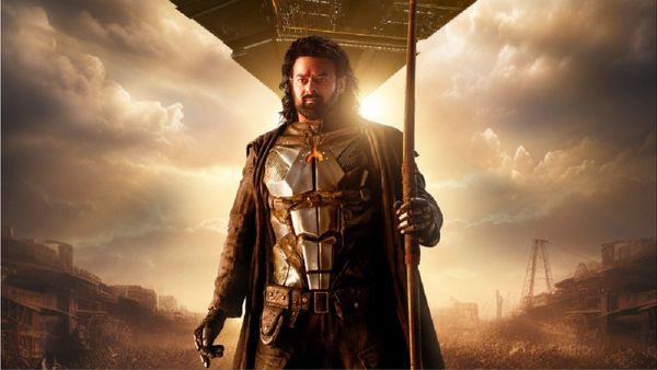 ଏହି ତାରିଖରେ ରିଲିଜ୍ ହେବ ପ୍ରଭାସଙ୍କ ଫିଲ୍ମ 'Kalki 2898 AD'