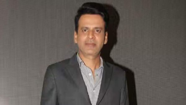 Manoj Bajpayee Diet Tips: ୧୪ ବର୍ଷ ହେବା ରାତ୍ରୀ ଭୋଜନ କରି ନାହାଁନ୍ତି ଏହି ଅଭିନେତା
