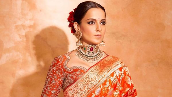 ଖୁବ୍ ଶୀଘ୍ର ବିବାହ କରିପାରନ୍ତି ଅଭିନେତ୍ରୀ କଙ୍ଗନା ରଣାୱତ୍ ! ଅଜଣା ବ୍ୟକ୍ତିଙ୍କ ସହ ଆସିଲେ ନଜର