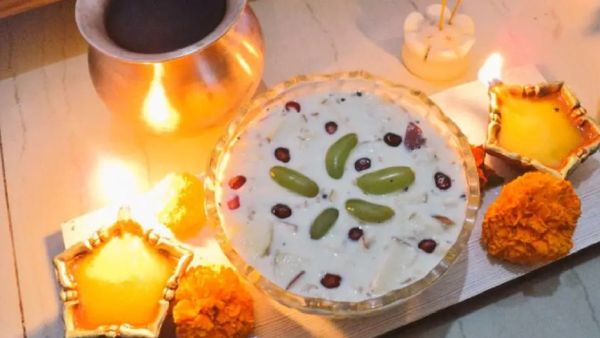 ଆଜି ପବିତ୍ର ମକର ସଂକ୍ରାନ୍ତି, ଜାଣନ୍ତୁ କଣ ରହିଛି ଜ୍ୟୋତିଷ ଶାସ୍ତ୍ର ମହତ୍ୱ