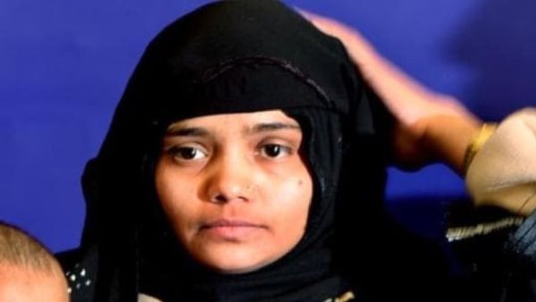 ବିଲକିସ୍‌ ବାନୋ ମାମଲା: ସୁପ୍ରିମକୋର୍ଟରେ ପହଞ୍ଚିଲେ ୩ ଦୋଷୀ