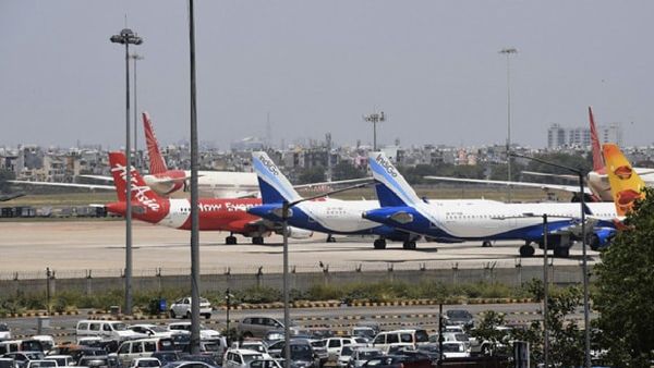 Republic Day 2024: ଦିଲ୍ଲୀରେ ଆକାଶରେ ଏତିକି ସମୟ ପର୍ଯ୍ୟନ୍ତ ଉଡିବ ନାହିଁ ବିମାନ