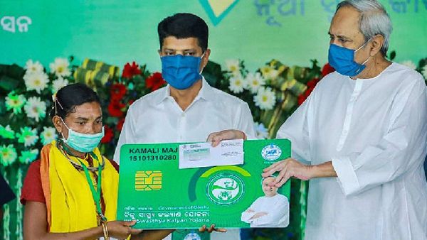 BSKY ନବୀନ କାର୍ଡ: ଜଲଦି କରିନ୍ତୁ ଆବେଦନ, ୨ ଦିନ ପରେ ବନ୍ଦ ହୋଇଯିବ ପଞ୍ଜୀକରଣ