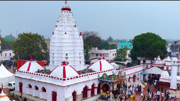 ଶନିବାର ହେବ ସମଲେଇ ପ୍ରକଳ୍ପର ଲୋକାର୍ପଣ