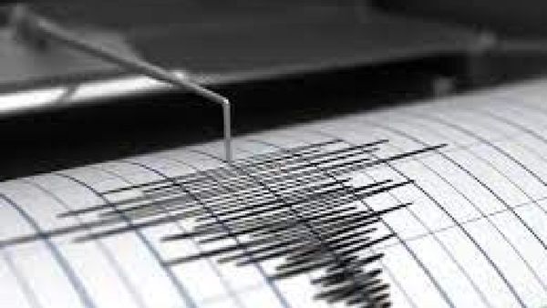 ପୁଣି ଭୂମିକମ୍ପ ଝଟକା ଥରିଲା ଜାପାନ