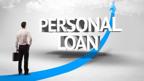 ଆପଣ ପର୍ସନାଲ ଲୋନ୍ ନେବା ପାଇଁ ଚାହୁଁଛନ୍ତି କି, ପ୍ରଥମେ ଜାଣନ୍ତୁ କେଉଁ ବ୍ୟାଙ୍କ ନେଉଛି କେତେ ସୁଧହାର