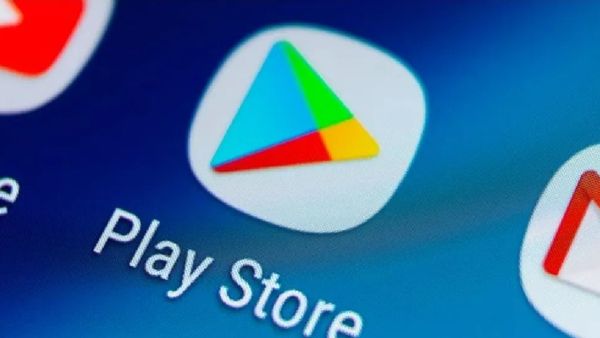 ପ୍ଲେ ଷ୍ଟୋରରୁ ଏହି ୨ ଆପ୍ ହଟାଇଲା ଗୁଗୁଲ୍ , ଜାଣନ୍ତୁ କେଉଁ ଆପକୁ ହଟାଇଛି ଗୁଗୁଲ