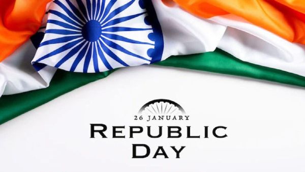 75th Republic Day: ଦେଶ ପାଳୁଛି ସାଧାରଣତନ୍ତ୍ର ଦିବସ, ଦିଲ୍ଲୀ ରୁ ପଲ୍ଲୀ ଚାରିଆଡ଼େ ଉତ୍ସାହର ମାହୋଲ