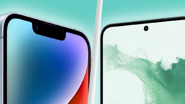 ୧୩ ବର୍ଷ ପରେ ଆପଲ ସାମସଙ୍ଗଠୁ ଛଡ଼ାଇନେଲା ମାର୍କେଟ, ଆପଲ ବନିଲା ବିଶ୍ୱର ନଂ-୧ ସ୍ମାଟଫୋନ୍ ବ୍ରାଣ୍ଡ