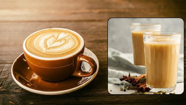 ଚା ପରିବର୍ତ୍ତେ ପିଅନ୍ତୁ କଫି, ମିଳିବ ଏହିସବୁ ଫାଇଦା