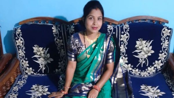 ଯୌତୁକ ଜୁଇରେ ଗଲା ନବବଧୂର ଜୀବନ, ଶ୍ୱଶୁର ଘର ଲୋକ ଫେରାର