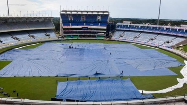IND vs ENG 4th Test: ଭାରତ ବନାମ ଇଂଲଣ୍ଡ ଟେଷ୍ଟ ମ୍ୟାଚରେ କେମିତି ରହିବ ପିଚ୍, ବର୍ଷା ହେବ କି ?