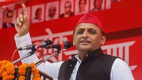 ଗୋଟେ ଘଣ୍ଟା ପୂର୍ବରୁ ଅଖିଳେଶଙ୍କୁ କାହାର ଆସିଥିଲା ଫୋନ? ଯାହା ପରେ କି ଚୂଡାନ୍ତ ହେଲା ସପା- କଂଗ୍ରେସର ଗଠବନ୍ଧନ