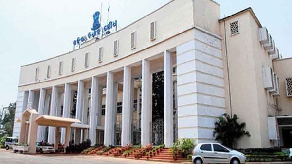 ବିଧାନସଭା ବଜେଟ୍ ଅଧିବେଶନର ତୃତୀୟ ଦିନ, ସରଗରମ ରହିପାରେ ଗୃହ