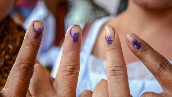 ମତଦାନ ବେଳେ ଆଙ୍ଗୁଠିରେ ଲଗାଯାଉଥିବା କାଳି କାହିଁକି ଶୀଘ୍ର ଛଡ଼େ ନାହିଁ?