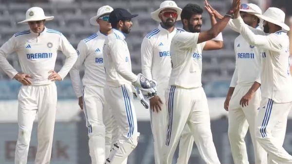 Ind Vs Eng: ଆଜି ଠୁ ଆରମ୍ଭ ଦ୍ୱିତୀୟ ଟେଷ୍ଟ ମ୍ୟାଚ୍, ଜାଣନ୍ତୁ କେମିତି ରହିଛି ଦୁଇ ଦଳର ପ୍ଲେଇଙ୍ଗ୍ 11