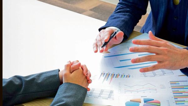 ବ୍ୟବସାୟ ପାଇଁ ସରକାର ଦେଉଛନ୍ତି ୨ ଲକ୍ଷ ଟଙ୍କା , ଫେବୃଆରୀ ୨୦ ପର୍ଯ୍ୟନ୍ତ ରହିଛି ଶେଷ ସୁଯୋଗ